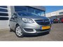 Opel Meriva 1.4 Berlin/Airco*Cv*Cruise*Pdc V/A*Trekhaak*Enz Mooie staat!!