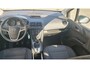 Opel Meriva 1.4 Berlin/Airco*Cv*Cruise*Pdc V/A*Trekhaak*Enz Mooie staat!!
