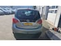 Opel Meriva 1.4 Berlin/Airco*Cv*Cruise*Pdc V/A*Trekhaak*Enz Mooie staat!!