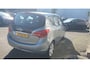Opel Meriva 1.4 Berlin/Airco*Cv*Cruise*Pdc V/A*Trekhaak*Enz Mooie staat!!