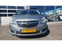 Opel Meriva 1.4 Berlin/Airco*Cv*Cruise*Pdc V/A*Trekhaak*Enz Mooie staat!!