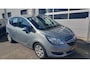 Opel Meriva 1.4 Berlin/Airco*Cv*Cruise*Pdc V/A*Trekhaak*Enz Mooie staat!!