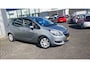 Opel Meriva 1.4 Berlin/Airco*Cv*Cruise*Pdc V/A*Trekhaak*Enz Mooie staat!!