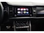 Skoda Kodiaq 1.5 TSI Sportline Business 7p. Lederen bekleding Trekhaak 19''LM NAP