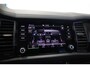 Skoda Kodiaq 1.5 TSI Sportline Business 7p. Lederen bekleding Trekhaak 19''LM NAP