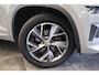 Skoda Kodiaq 1.5 TSI Sportline Business 7p. Lederen bekleding Trekhaak 19''LM NAP