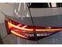 Skoda Kodiaq 1.5 TSI Sportline Business 7p. Lederen bekleding Trekhaak 19''LM NAP