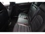 Skoda Kodiaq 1.5 TSI Sportline Business 7p. Lederen bekleding Trekhaak 19''LM NAP