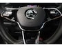 Skoda Kodiaq 1.5 TSI Sportline Business 7p. Lederen bekleding Trekhaak 19''LM NAP