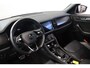 Skoda Kodiaq 1.5 TSI Sportline Business 7p. Lederen bekleding Trekhaak 19''LM NAP