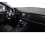 Skoda Kodiaq 1.5 TSI Sportline Business 7p. Lederen bekleding Trekhaak 19''LM NAP
