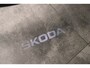 Skoda Kodiaq 1.5 TSI Sportline Business 7p. Lederen bekleding Trekhaak 19''LM NAP