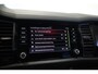 Skoda Kodiaq 1.5 TSI Sportline Business 7p. Lederen bekleding Trekhaak 19''LM NAP