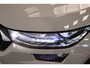 Skoda Kodiaq 1.5 TSI Sportline Business 7p. Lederen bekleding Trekhaak 19''LM NAP