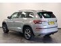 Skoda Kodiaq 1.5 TSI Sportline Business 7p. Lederen bekleding Trekhaak 19''LM NAP