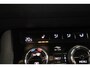 Skoda Kodiaq 1.5 TSI Sportline Business 7p. Lederen bekleding Trekhaak 19''LM NAP