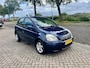 Toyota Yaris 1.3 VVT-i Sol - Nieuwe APK!
