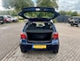 Toyota Yaris 1.3 VVT-i Sol - Nieuwe APK!