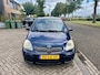 Toyota Yaris 1.3 VVT-i Sol - Nieuwe APK!