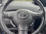 Toyota Yaris 1.3 VVT-i Sol - Nieuwe APK!