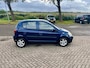 Toyota Yaris 1.3 VVT-i Sol - Nieuwe APK!