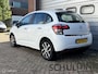 Citroën C3 1.2 PureTech Feel Edition AIRCO|CRUISE CONTROLE