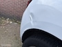 Citroën C3 1.2 PureTech Feel Edition AIRCO|CRUISE CONTROLE