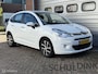 Citroën C3 1.2 PureTech Feel Edition AIRCO|CRUISE CONTROLE