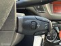 Citroën C3 1.2 PureTech Feel Edition AIRCO|CRUISE CONTROLE