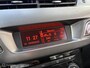 Citroën C3 1.2 PureTech Feel Edition AIRCO|CRUISE CONTROLE