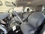 Citroën C3 1.2 PureTech Feel Edition AIRCO|CRUISE CONTROLE
