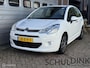 Citroën C3 1.2 PureTech Feel Edition AIRCO|CRUISE CONTROLE