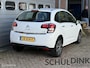 Citroën C3 1.2 PureTech Feel Edition AIRCO|CRUISE CONTROLE