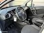 Citroën C3 1.2 PureTech Feel Edition AIRCO|CRUISE CONTROLE