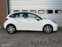 Citroën C3 1.2 PureTech Feel Edition AIRCO|CRUISE CONTROLE
