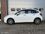 Citroën C3 1.2 PureTech Feel Edition AIRCO|CRUISE CONTROLE