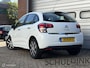 Citroën C3 1.2 PureTech Feel Edition AIRCO|CRUISE CONTROLE