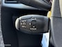 Citroën C3 1.2 PureTech Feel Edition AIRCO|CRUISE CONTROLE