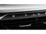 Skoda Octavia Combi 1.5 TSI 115pk MHEV Business Edition DSG / Stoel+Stuurverwarming / Adaptive Cruise Control / Camera