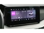 Skoda Octavia Combi 1.5 TSI 115pk MHEV Business Edition DSG / Stoel+Stuurverwarming / Adaptive Cruise Control / Camera