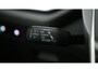 Skoda Octavia Combi 1.5 TSI 115pk MHEV Business Edition DSG / Stoel+Stuurverwarming / Adaptive Cruise Control / Camera