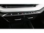Skoda Octavia Combi 1.5 TSI 115pk MHEV Business Edition DSG / Stoel+Stuurverwarming / Adaptive Cruise Control / Camera