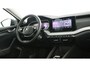 Skoda Octavia Combi 1.5 TSI 115pk MHEV Business Edition DSG / Stoel+Stuurverwarming / Adaptive Cruise Control / Camera