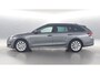 Skoda Octavia Combi 1.5 TSI 115pk MHEV Business Edition DSG / Stoel+Stuurverwarming / Adaptive Cruise Control / Camera