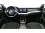 Skoda Octavia Combi 1.5 TSI 115pk MHEV Business Edition DSG / Stoel+Stuurverwarming / Adaptive Cruise Control / Camera