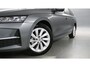 Skoda Octavia Combi 1.5 TSI 115pk MHEV Business Edition DSG / Stoel+Stuurverwarming / Adaptive Cruise Control / Camera