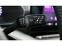 Skoda Octavia Combi 1.5 TSI 115pk MHEV Business Edition DSG / Stoel+Stuurverwarming / Adaptive Cruise Control / Camera