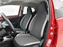 Toyota Aygo 1.0 VVT-i x-joy | Climate control | Cruise control | Achteruitrijcamera |