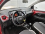Toyota Aygo 1.0 VVT-i x-joy | Climate control | Cruise control | Achteruitrijcamera |