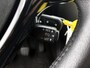 Toyota Aygo 1.0 VVT-i x-joy | Climate control | Cruise control | Achteruitrijcamera |